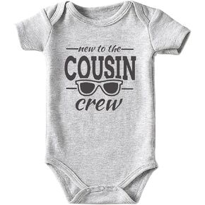 Make Nana's Heart Baby Boy Clothes Unisex Funny Baby Girl Baby Bodysuit 0-3 months in Saudi Arabia