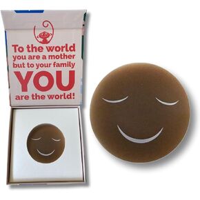 Feliz Wean Weaning Breastfeeding Nipple Covers for Toddlers– Breastfeeding Weaning Nipple Shields, Breast Nursing