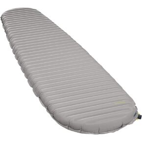 Therm-a-Rest NeoAir XTherm NXT Ultralight Camping and Backpacking Sleeping Pad in Kuwait