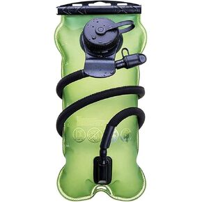 مثانة الترطيب من بين سيندي، 3 لتر، عبوة ترطيب in Kuwait