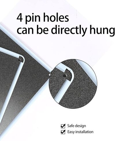 لافتة فينتاج من القصدير من اكس بي ديسينز مطبوع عليها عبارة «Wash Your Hand Plague Doctor» وطبيب الطاعون لديكور الحائط، ديكور للمنزل/ هدايا العشاق/ ديكور الحائط/ لافتة فنية لديكور حائط الضيوف مقاس 8 × in Kuwait