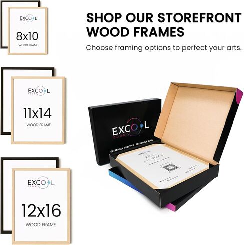 مطبوعات فنية جدارية هنري ماتيس من اكسكول كلوب - مطبوعات ماتيس مقاس 12 × 16 لتزيين الحائط، ملصقات فنية مشهورة للصور الجمالية للغرفة، بوستر ماتيس لتزيين غرفة النوم والسكن الجامعي (بدون إطار) in Kuwait