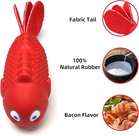 ألعاب مضغ الكلاب للمضغين العدوانيين، ألعاب الكلاب القوية للمضغين العدوانيين من السلالات الكبيرة، ألعاب الكلاب غير القابلة للتدمير للكلاب الكبيرة in Kuwait