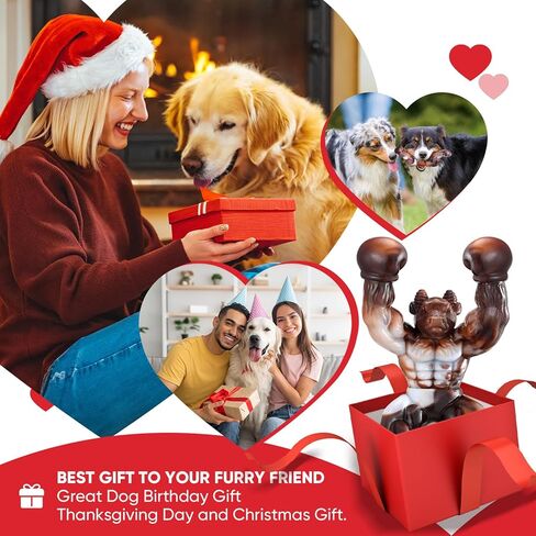 ألعاب الكلاب من زينبو للمضغ العدواني، ألعاب الكلاب غير القابلة للتدمير، لعبة مضغ للكلاب من النايلون الأكثر صلابة مع نكهة لحم الخنزير المقدد الحقيقية، ممتعة للمضغ، ألعاب عظام الكلاب للكلاب المتوسطة والكبيرة in Kuwait