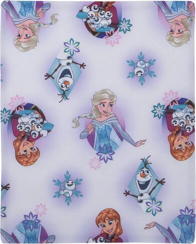 Disney Minnie Mouse - Blushing Minnie - 4 Piece Toddler Bed Set - Coral Fleece Toddler Blanket, Fitted Bottom Sheet, Flat Top Sheet, Standard Size Pillowcase in Saudi Arabia