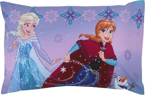 Disney Minnie Mouse - Blushing Minnie - 4 Piece Toddler Bed Set - Coral Fleece Toddler Blanket, Fitted Bottom Sheet, Flat Top Sheet, Standard Size Pillowcase in Saudi Arabia