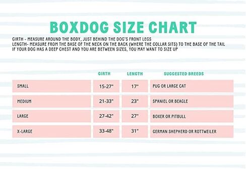 Wearable Microfiber Dog Towel with Monster or Shark Hoodie | Soft Dog Bathrobe (Small, Green Monster) in Kuwait