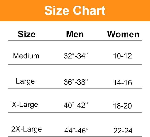 ملابس داخلية لحمل حقيبة ساق القسطرة، تحمل قطعتين سعة 600 مل من أكياس ساق البول للقسطرة متوافقة مع القسطرة فولي وفغر الكلية والقسطرة فوق العانة والصفراوية، وغطاء حقيبة الصرف البولي للرجال والنساء in Kuwait