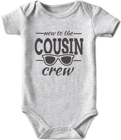 Make Nana's Heart Baby Boy Clothes Unisex Funny Baby Girl Baby Bodysuit 0-3 months in Saudi Arabia