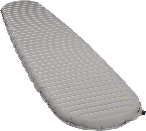 Therm-a-Rest NeoAir XTherm NXT Ultralight Camping and Backpacking Sleeping Pad in Kuwait