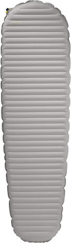Therm-a-Rest NeoAir XTherm NXT Ultralight Camping and Backpacking Sleeping Pad in Kuwait