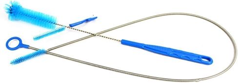 ZXUY 1 X مجموعة تنظيف أنبوب المثانة المائي in Kuwait