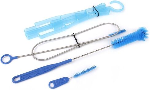 ZXUY 1 X مجموعة تنظيف أنبوب المثانة المائي in Kuwait