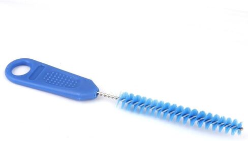 ZXUY 1 X مجموعة تنظيف أنبوب المثانة المائي in Kuwait