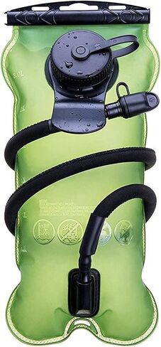 مثانة الترطيب من بين سيندي، 3 لتر، عبوة ترطيب in Kuwait