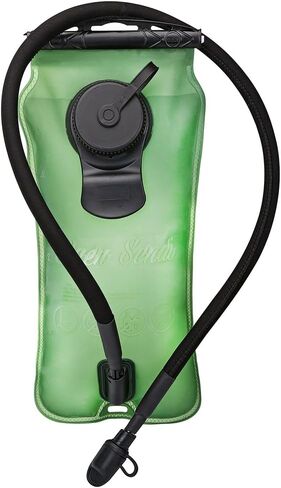 مثانة الترطيب من بين سيندي، 3 لتر، عبوة ترطيب in Kuwait