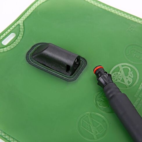 مثانة الترطيب من بين سيندي، 3 لتر، عبوة ترطيب in Kuwait