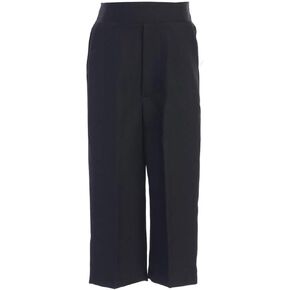 Lito Boy's Long Pleated Pants in Saudi Arabia