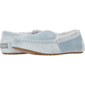 كولابورا من UGG Girl's Riley Shimmer (طفل صغير/طفل كبير) in Kuwait
