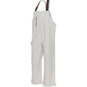 Grundens Men’s Tourney Bib Fishing Pants | Durable, Waterproof