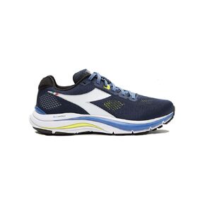 Diadora Mythos Blushield 7 Vortice