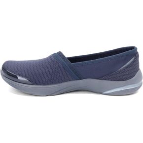 BZees Women's, Lollipop Slip-On in Saudi Arabia