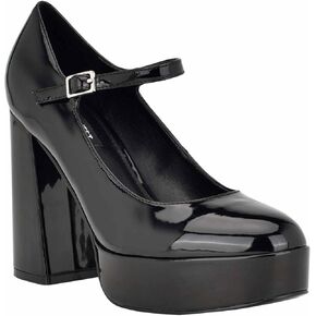 حذاء Pretz للسيدات من NINE WEST in Kuwait