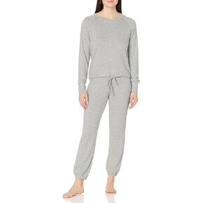 UGG174 Womens Gable Set in Saudi Arabia