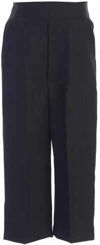 Lito Boy's Long Pleated Pants in Saudi Arabia