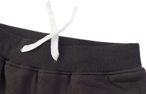 Spring&Gege Boys’ Active Jogger Sweatpants French Terry Sports Track Pants with Pockets in Kuwait