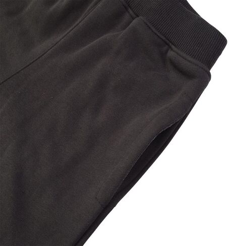 Spring&Gege Boys’ Active Jogger Sweatpants French Terry Sports Track Pants with Pockets in Kuwait
