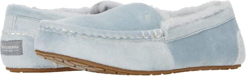 كولابورا من UGG Girl's Riley Shimmer (طفل صغير/طفل كبير) in Saudi Arabia