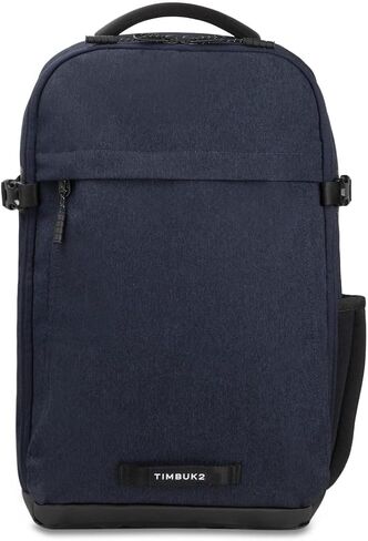 حقيبة ظهر للكمبيوتر المحمول Timbuk2 Division Deluxe، Eco Black Deluxe in Kuwait