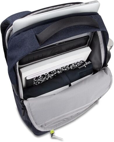 حقيبة ظهر للكمبيوتر المحمول Timbuk2 Division Deluxe، Eco Black Deluxe in Kuwait