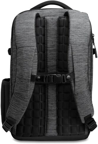 حقيبة ظهر للكمبيوتر المحمول Timbuk2 Division Deluxe، Eco Black Deluxe in Kuwait