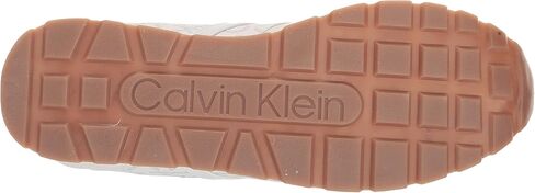 Calvin Klein Women's Carlla Sneaker in Saudi Arabia
