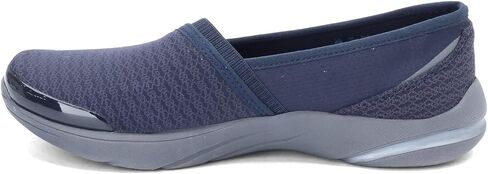 BZees Women's, Lollipop Slip-On in Saudi Arabia