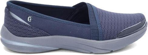 BZees Women's, Lollipop Slip-On in Saudi Arabia