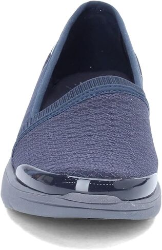 BZees Women's, Lollipop Slip-On in Saudi Arabia