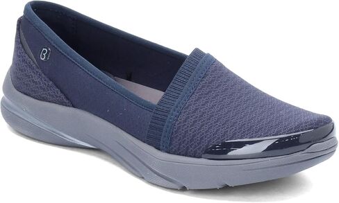 BZees Women's, Lollipop Slip-On in Saudi Arabia