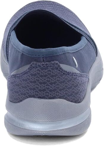 BZees Women's, Lollipop Slip-On in Saudi Arabia