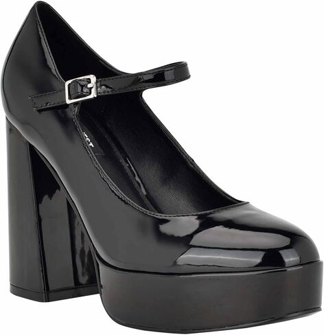 حذاء Pretz للسيدات من NINE WEST in Saudi Arabia