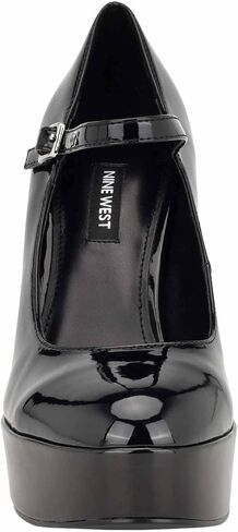 حذاء Pretz للسيدات من NINE WEST in Saudi Arabia