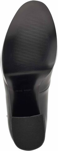 حذاء Pretz للسيدات من NINE WEST in Saudi Arabia