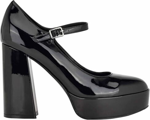حذاء Pretz للسيدات من NINE WEST in Saudi Arabia
