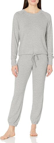 UGG174 Womens Gable Set in Saudi Arabia