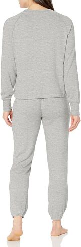 UGG174 Womens Gable Set in Saudi Arabia
