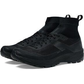 Arc'teryx unisex-adult Vertex Gtx in Kuwait