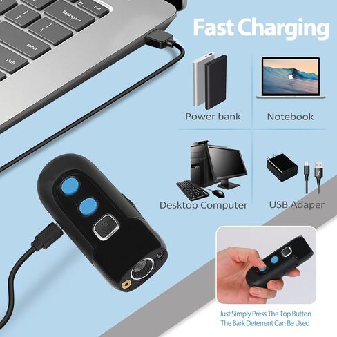 HGFLMR Ultrasonic Barking Control Devices, Bark Control Devices, 3 in 1 Rechargeable Dog Behavior Training Control Device, Stops Bad Behavior of Bad Behavior Dog Bark Training Devices in Kuwait