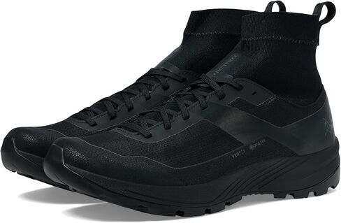Arc'teryx unisex-adult Vertex Gtx in Kuwait